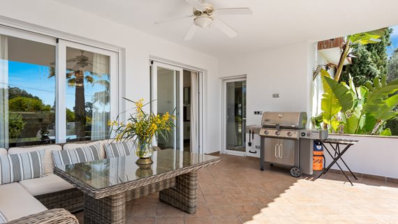 1557 Villa Marbella Elviria-14 image