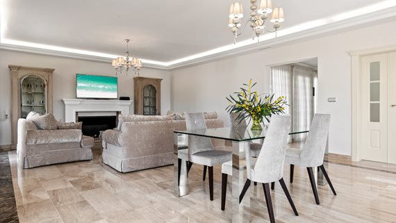1557 Villa Marbella Elviria-19 image