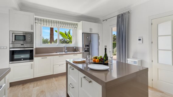 1557 Villa Marbella Elviria-21 image