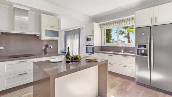 1557 Villa Marbella Elviria-22 image