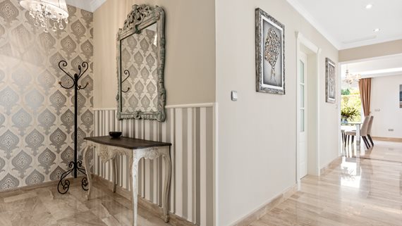 1557 Villa Marbella Elviria-23 image