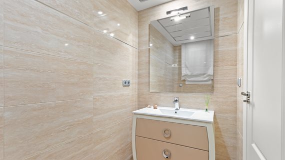 1557 Villa Marbella Elviria-24 image