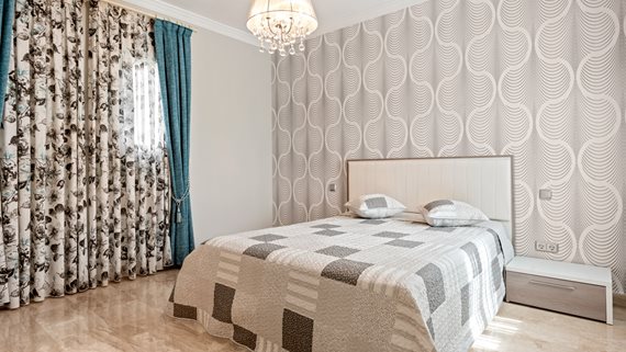 1557 Villa Marbella Elviria-25 image