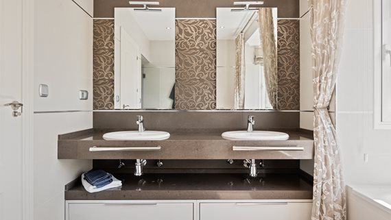 1557 Villa Marbella Elviria-33 image