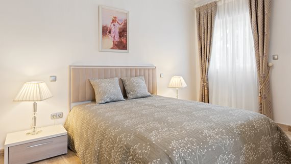 1557 Villa Marbella Elviria-36 image