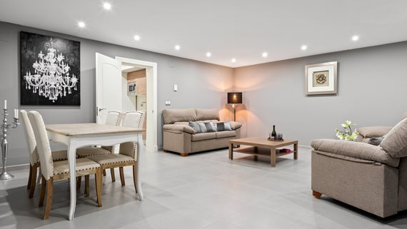 1557 Villa Marbella Elviria-40 image