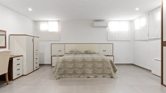 1557 Villa Marbella Elviria-44 image
