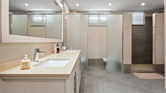 1557 Villa Marbella Elviria-46 image