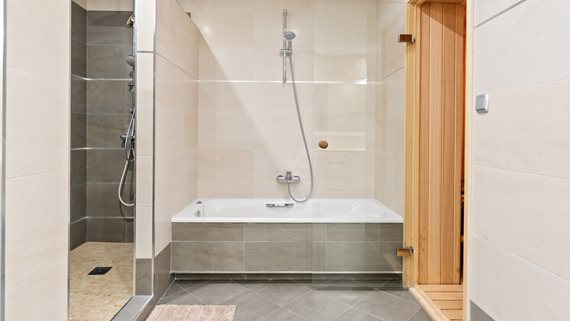 1557 Villa Marbella Elviria-47 image