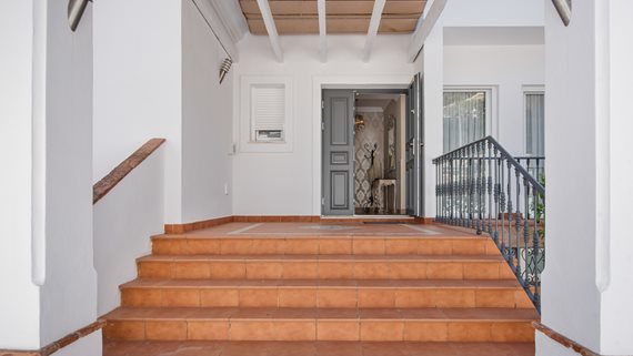 1557 Villa Marbella Elviria-52 image