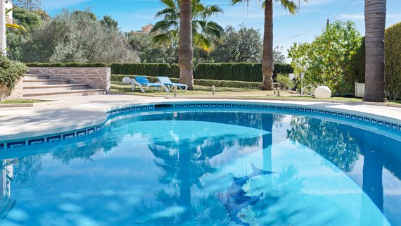 1557 Villa Marbella Elviria-58 image