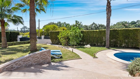 1557 Villa Marbella Elviria-60 image