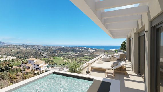 1560 Golf Immobilien Mijas Costa-14 image