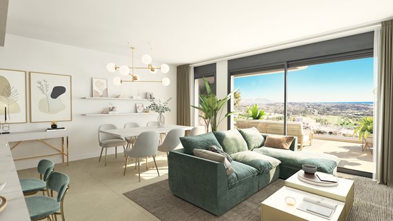 1560 Golf Immobilien Mijas Costa-15 image