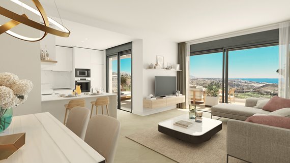 1560 Golf Immobilien Mijas Costa-17 image