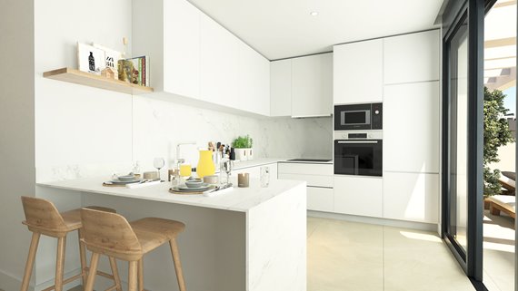 1560 Golf Immobilien Mijas Costa-18 image