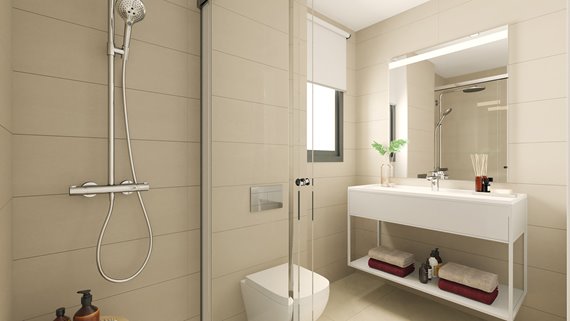 1560 Golf Immobilien Mijas Costa-21 image