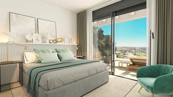 1560 Golf Immobilien Mijas Costa-22 image