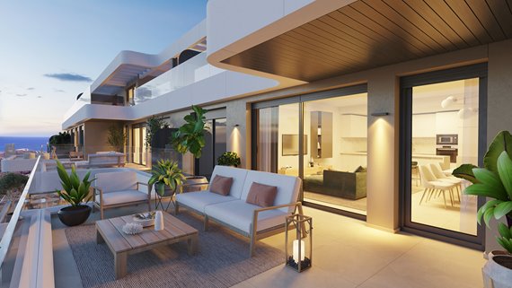 1560 Golf Immobilien Mijas Costa-23 image