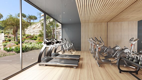 1560 Golf Immobilien Mijas Costa-27 image