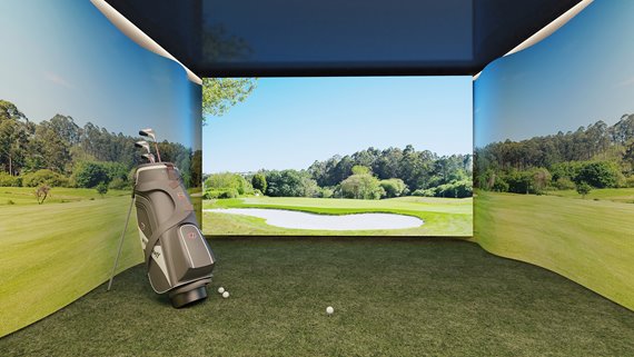 1560 Golf Immobilien Mijas Costa-28 image