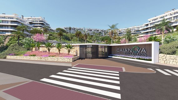 1560 Golf Immobilien Mijas Costa-29 image
