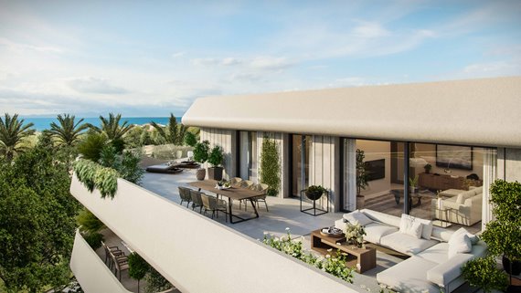 1578 Immobilien San Pedro - Marbella-12 image
