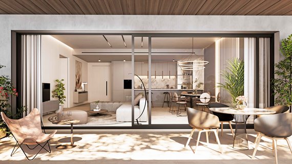 1578 Immobilien San Pedro - Marbella-13 image