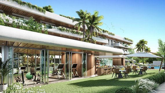 1578 Immobilien San Pedro - Marbella-17 image
