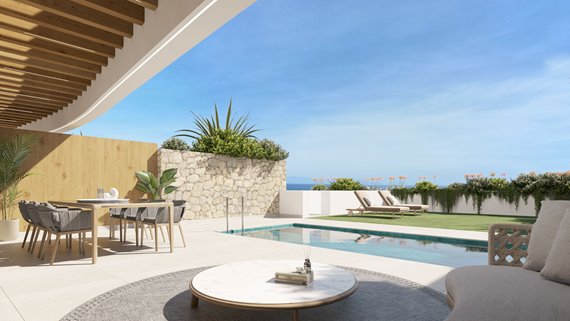 1582 Immobilien Fuengirola-11 image
