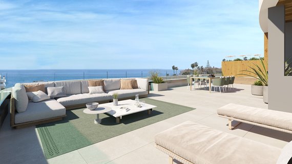 1582 Immobilien Fuengirola-16 image