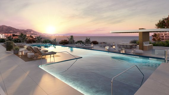 1582 Immobilien Fuengirola-21 image
