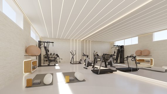 1582 Immobilien Fuengirola-22 image