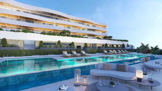 1582 Immobilien Fuengirola-23 image