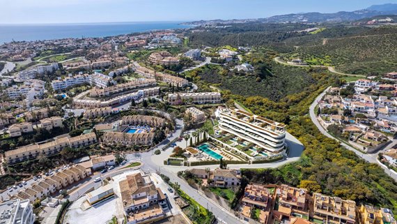 1582 Immobilien Fuengirola-24 image
