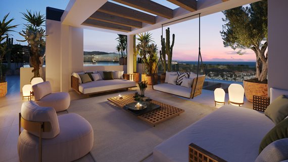 1600 Immobilien Marbella Golden Mile-19 image