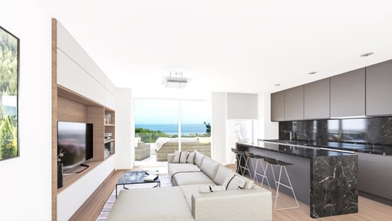 1611 Renders PACARAIMA_10 image