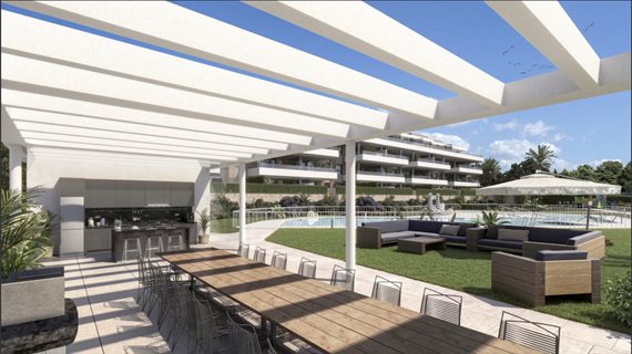 1611 Renders PACARAIMA_18 image