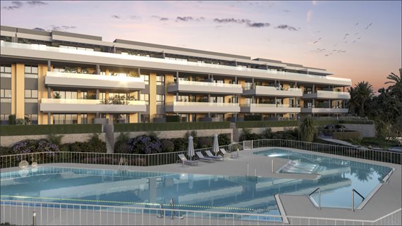 1611 Renders PACARAIMA_20 image