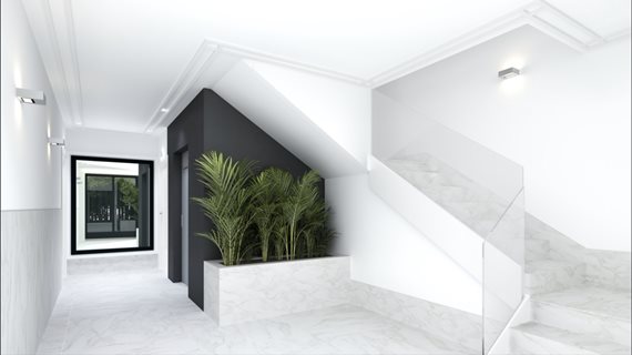 1611 Renders PACARAIMA_23 image