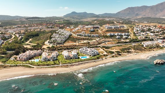 1622 Immobilien Casares Costa-25 image