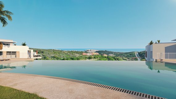 1639 Immobilien in Casares-18 image