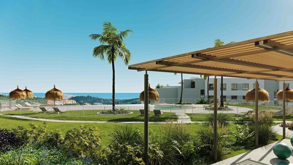 1639 Immobilien in Casares-19 image