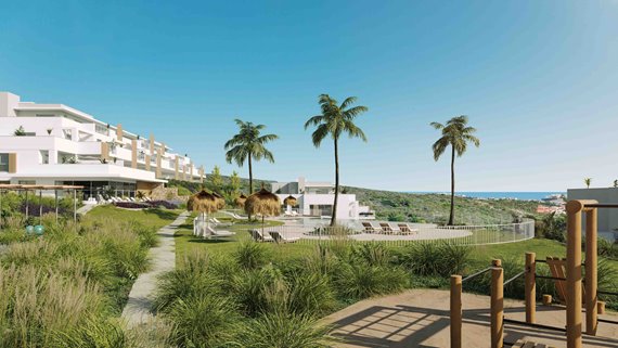 1639 Immobilien in Casares-21 image