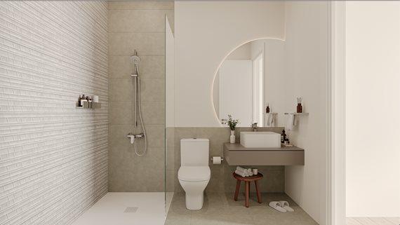 1651 Immobilien in Laguna de Mijas-15 image