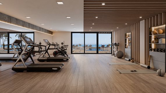 1651 Immobilien in Laguna de Mijas-18 image