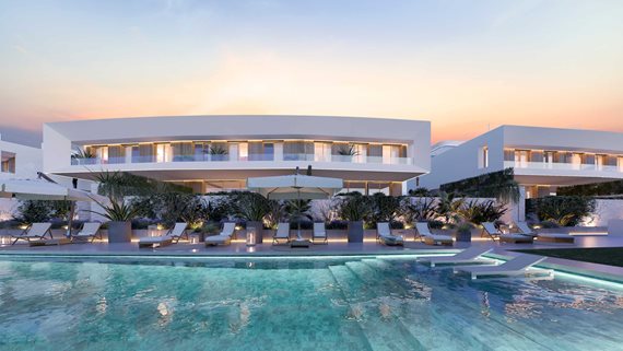 1654 Lyra Residences - Renders_17 image