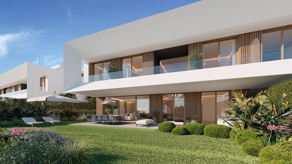 1654 Lyra Residences - Renders_18 image
