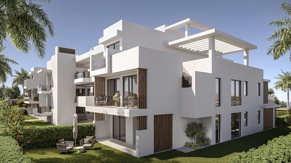1690 Immobilien Neue Goldene Meile-10 image