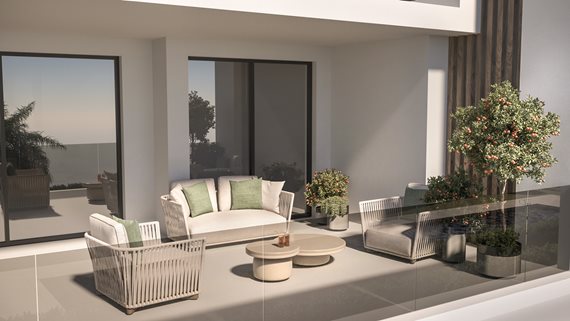 1690 Immobilien Neue Goldene Meile-15 image